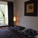Egzotyczny Bory